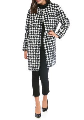 Womens Blazers Jackets Belk