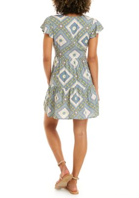 Belk shop junior dresses