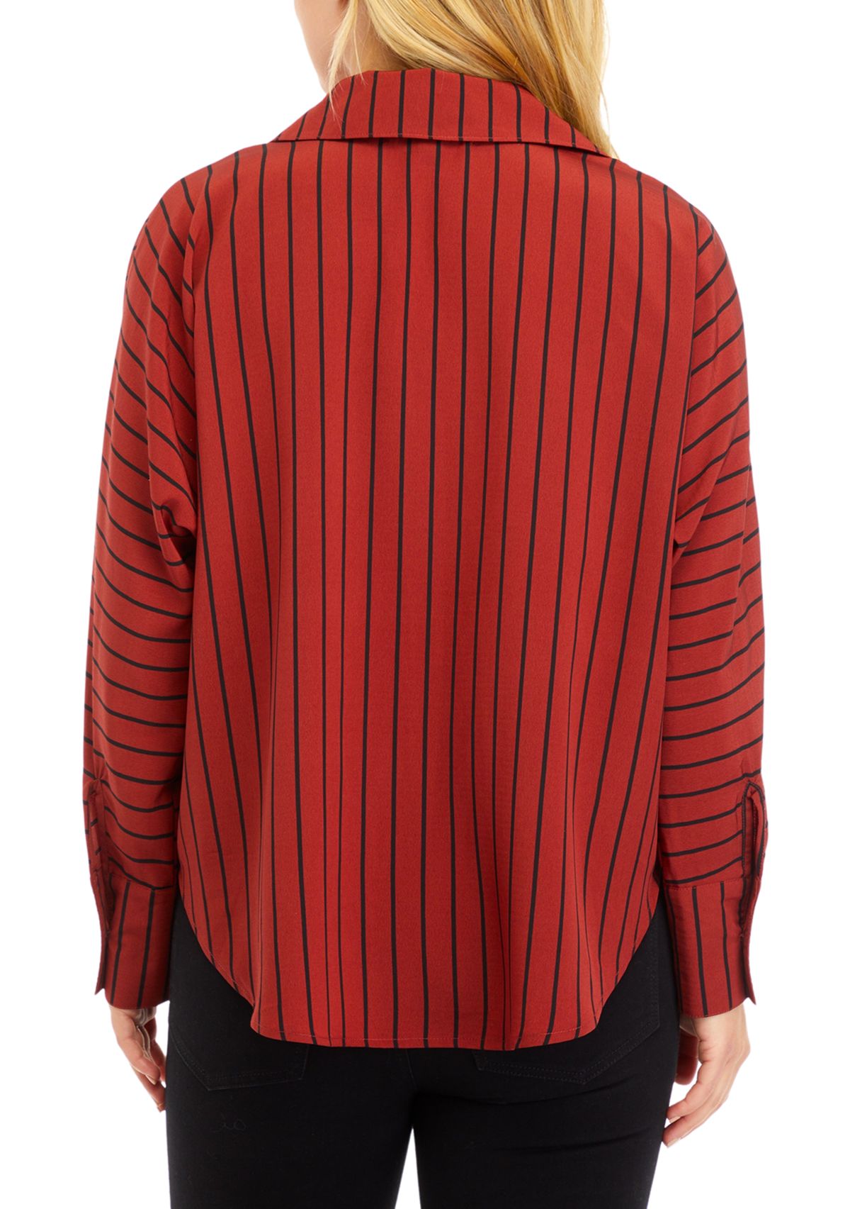  Womens Dolman Sleeve Shirttail Hem Top 