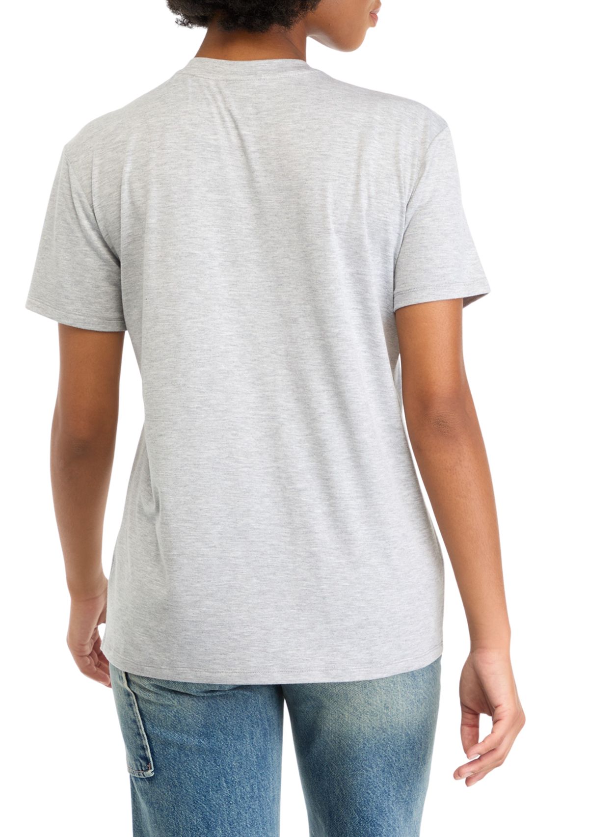 Womens Annapolis Maryland Graphic T-Shirt