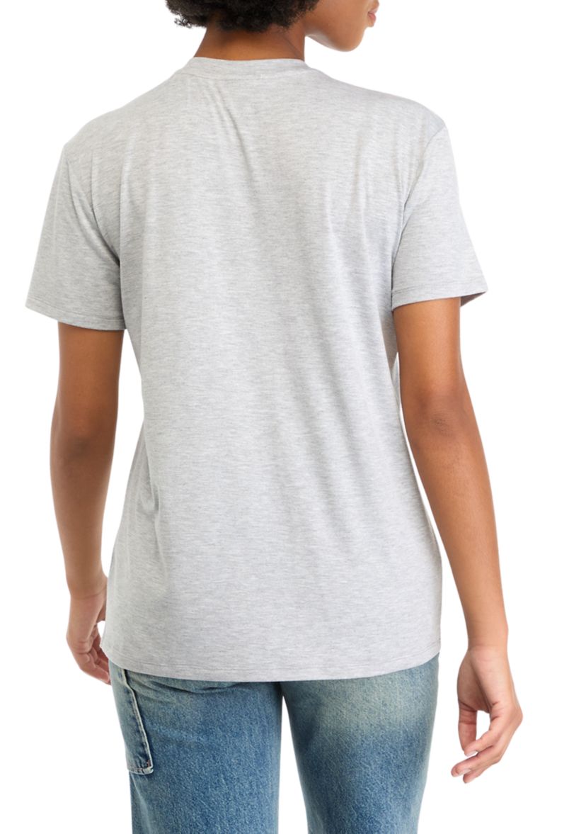 Womens Annapolis Maryland Graphic T-Shirt