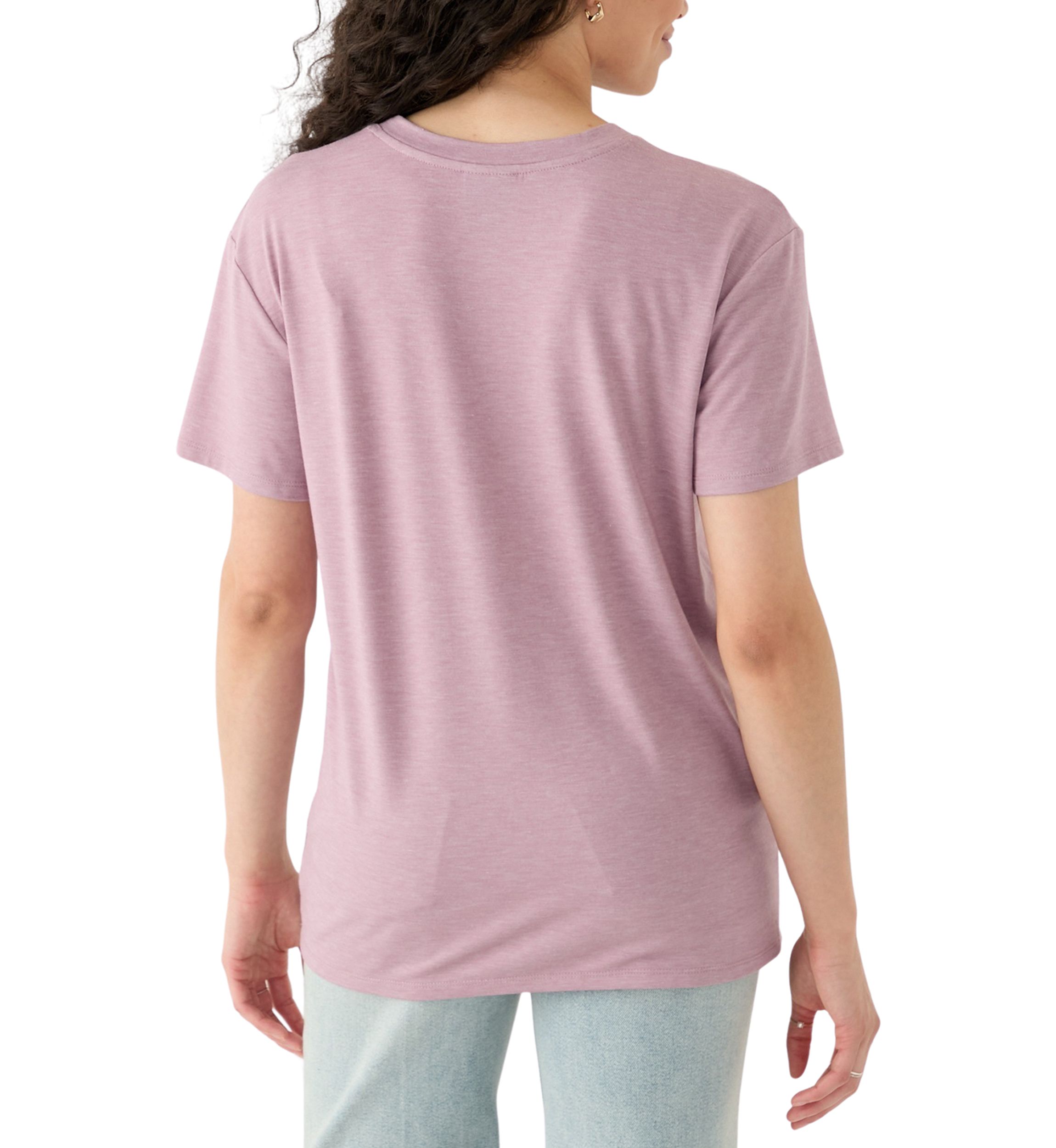 Juniors Rodeo Club Graphic T-Shirt