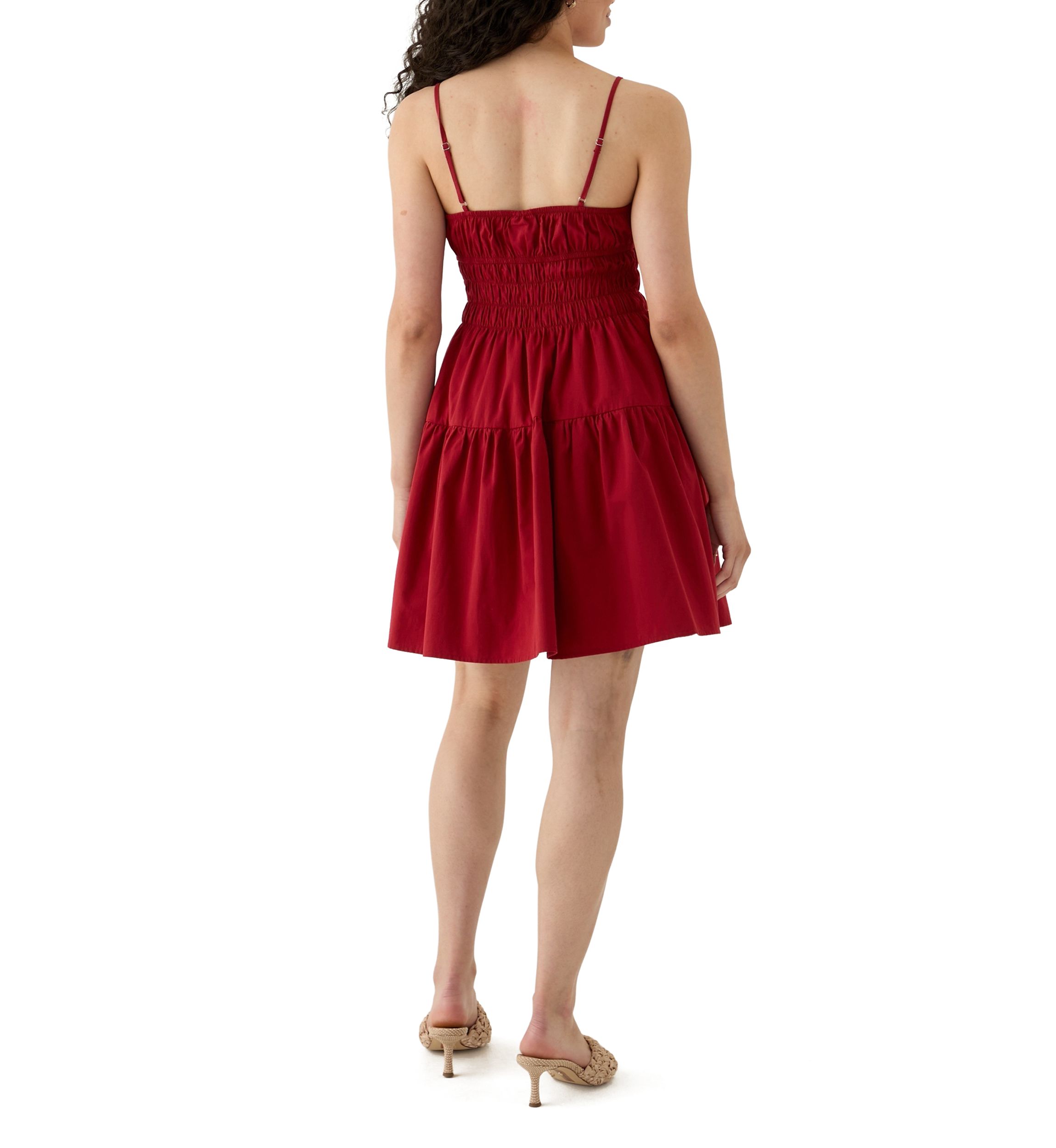 Women's Red Dresses | Belk