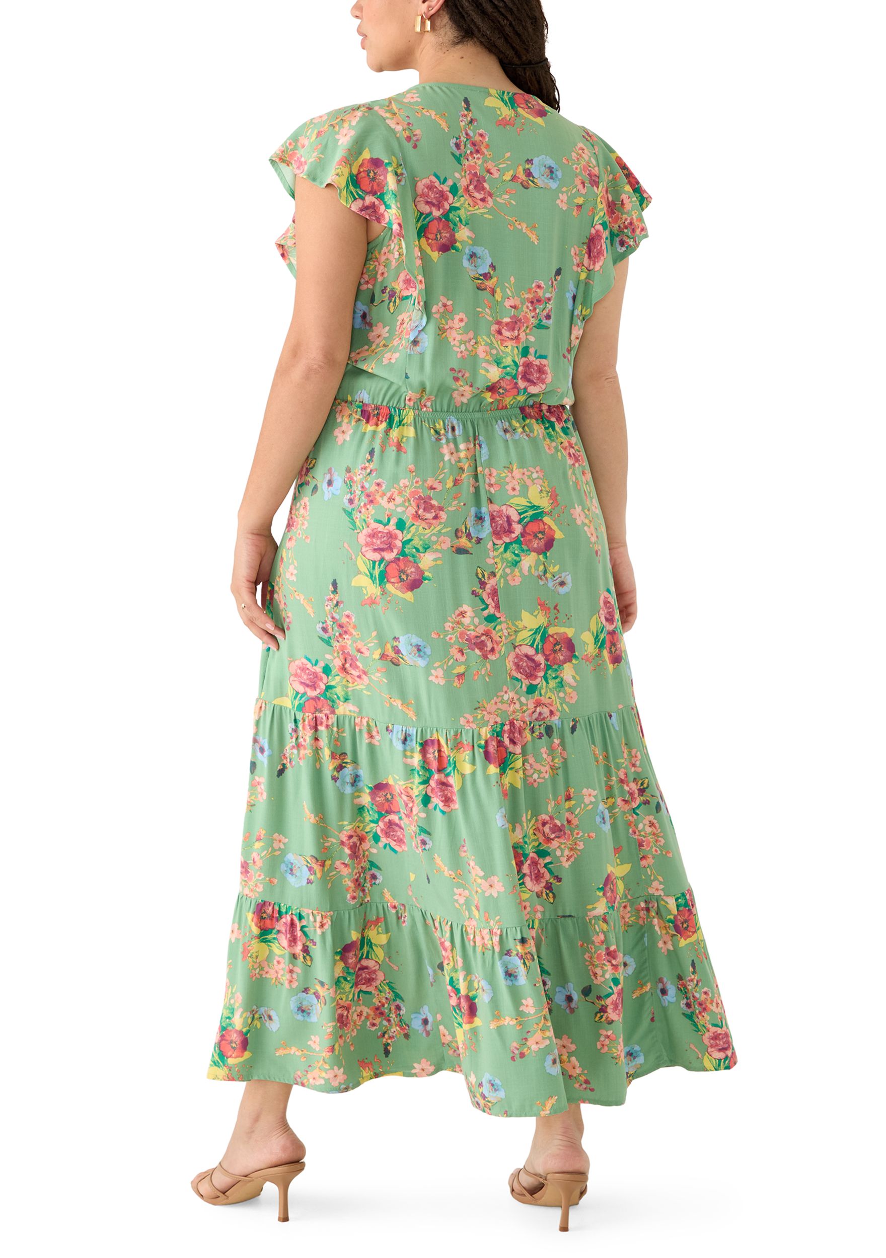 belk dresses on sale Clearance: Women's Clearance: Women's Midi Dresses |