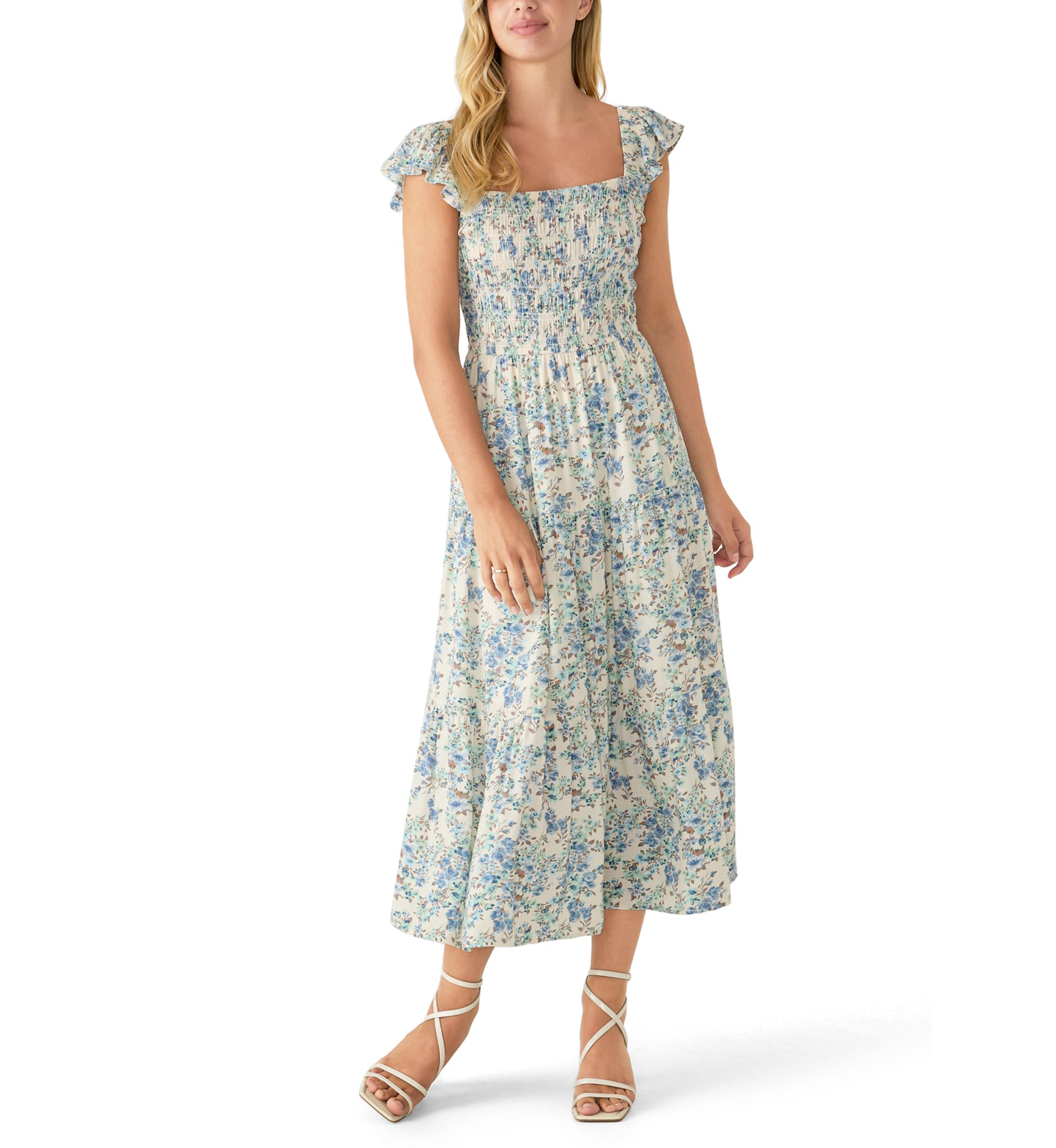 belk ladies spring dresses New spring dresses and up to 60% off? Yes please  Belk Days was extended  through the end of today so grab your favorites while the deals are live!  https://bit.ly/4tmLe7X