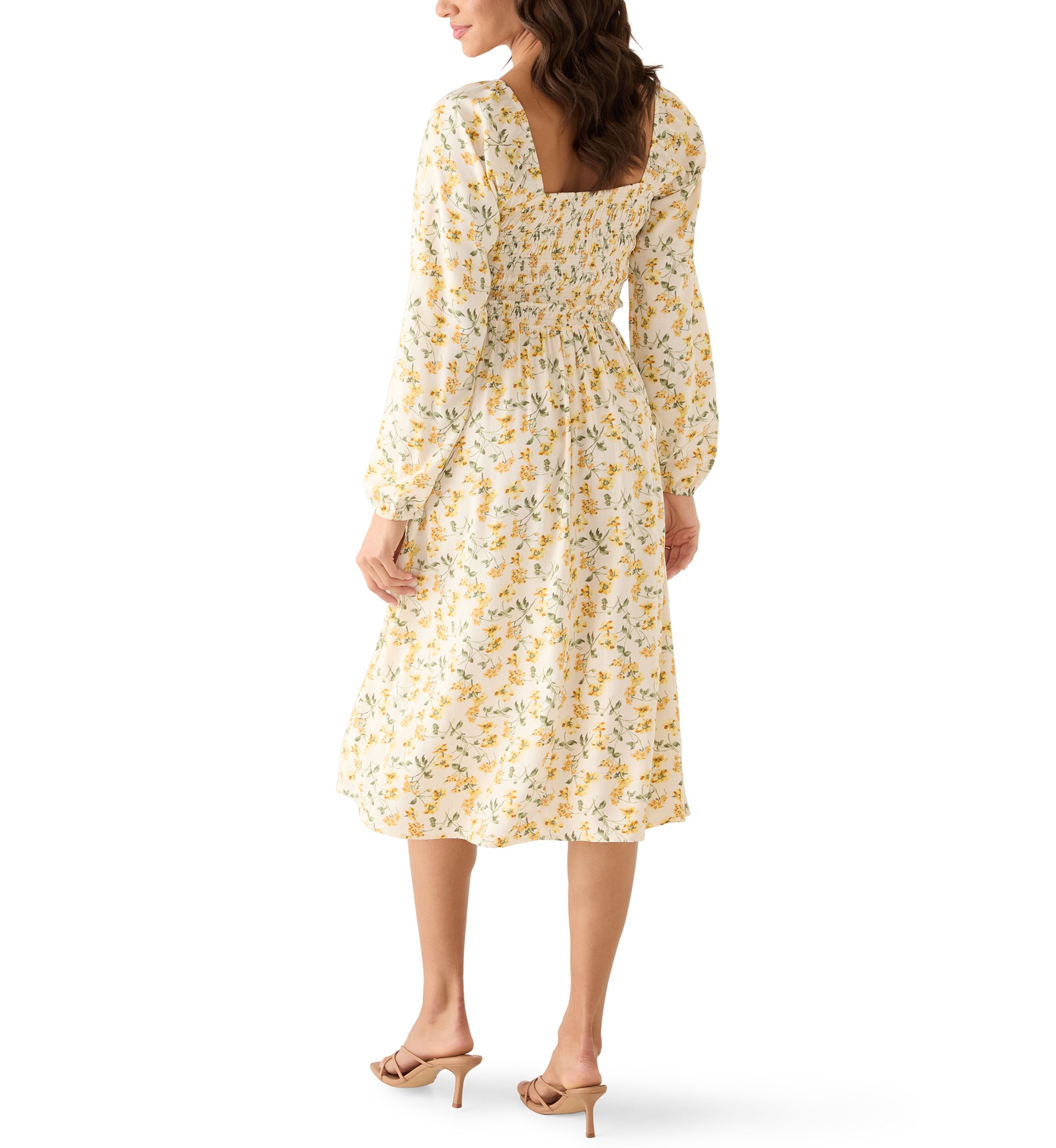 belk midi dress Women's Midi Dresses