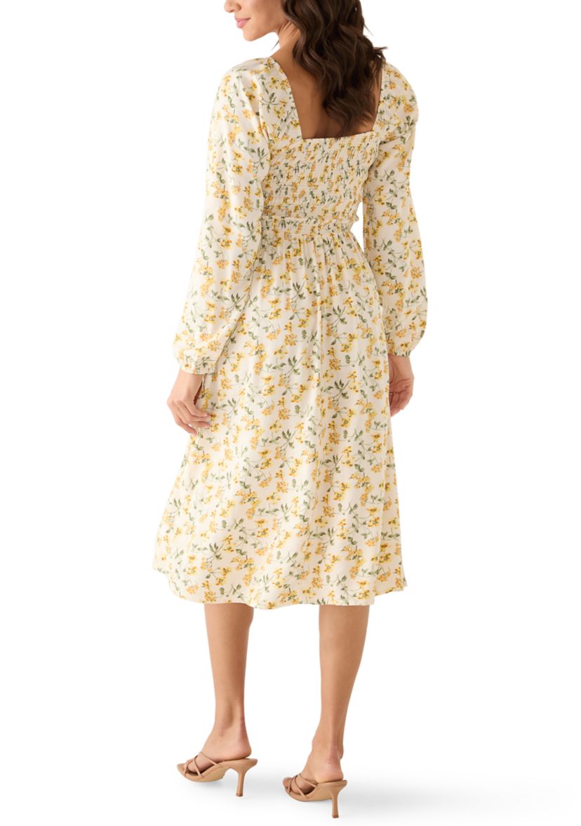 belk women's fall dresses Clearance: Women's Dresses
