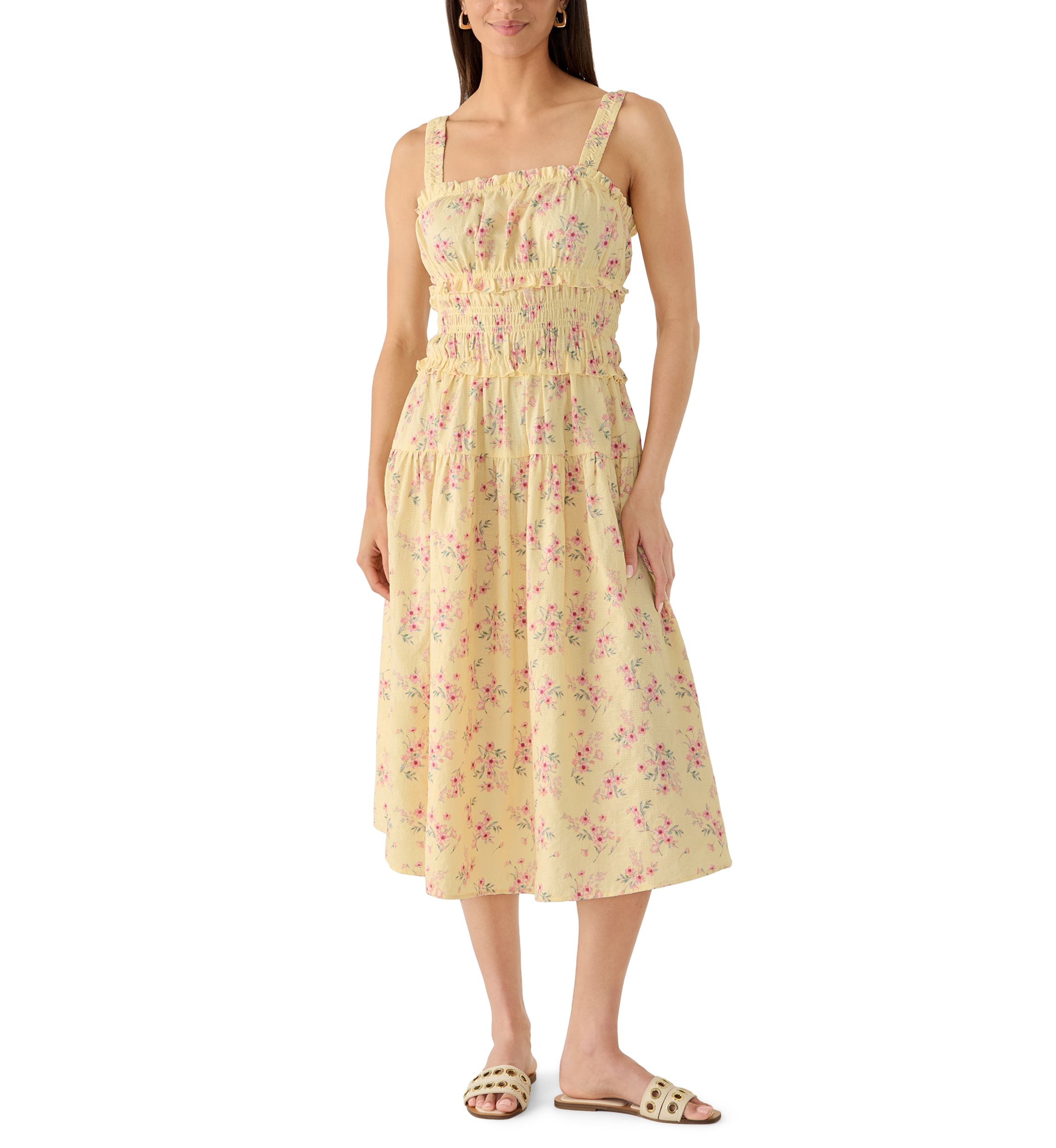 belk gold dress belk wedding guest dresses