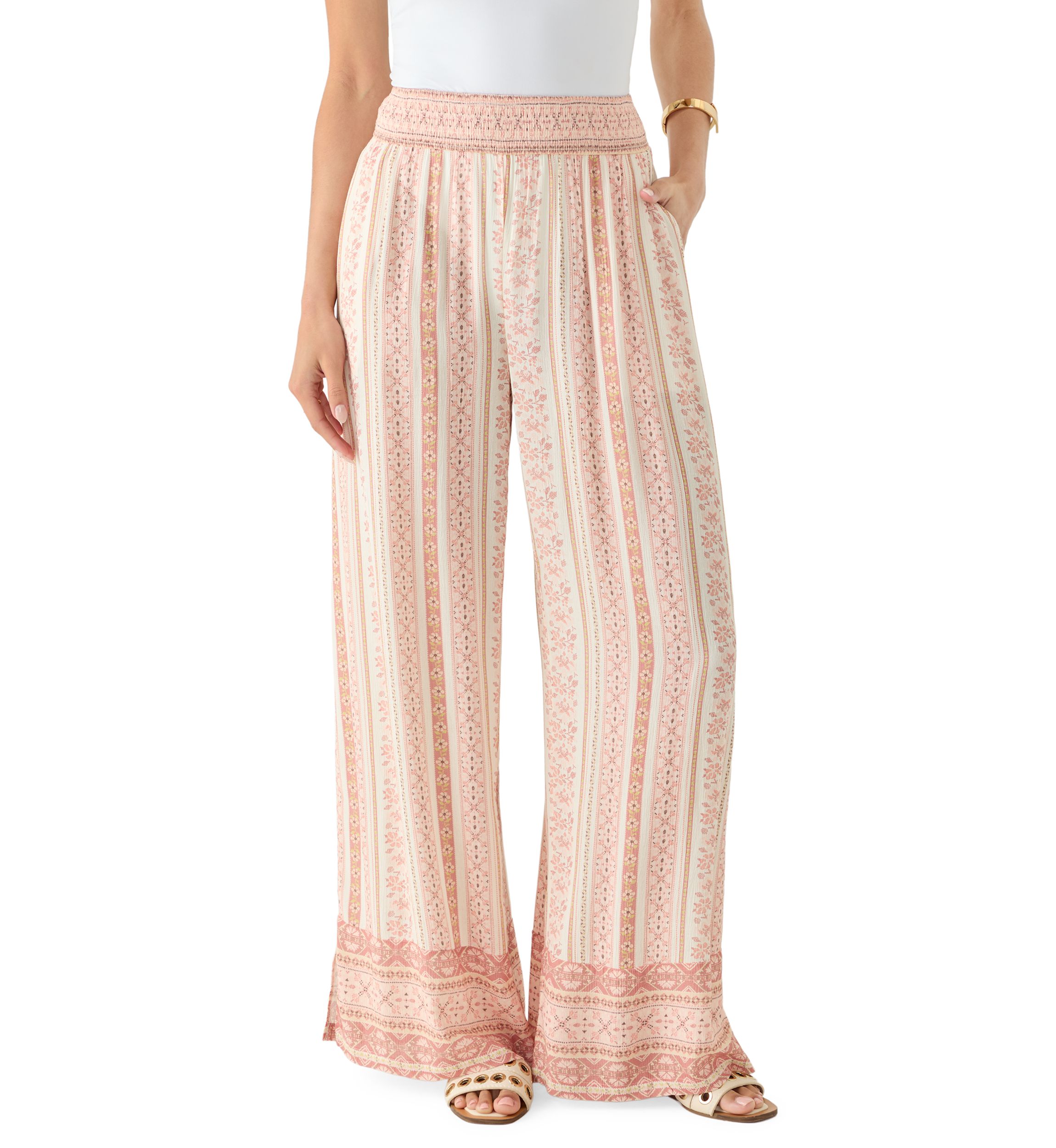 Clearance: Women's Trousers & Slacks | Belk