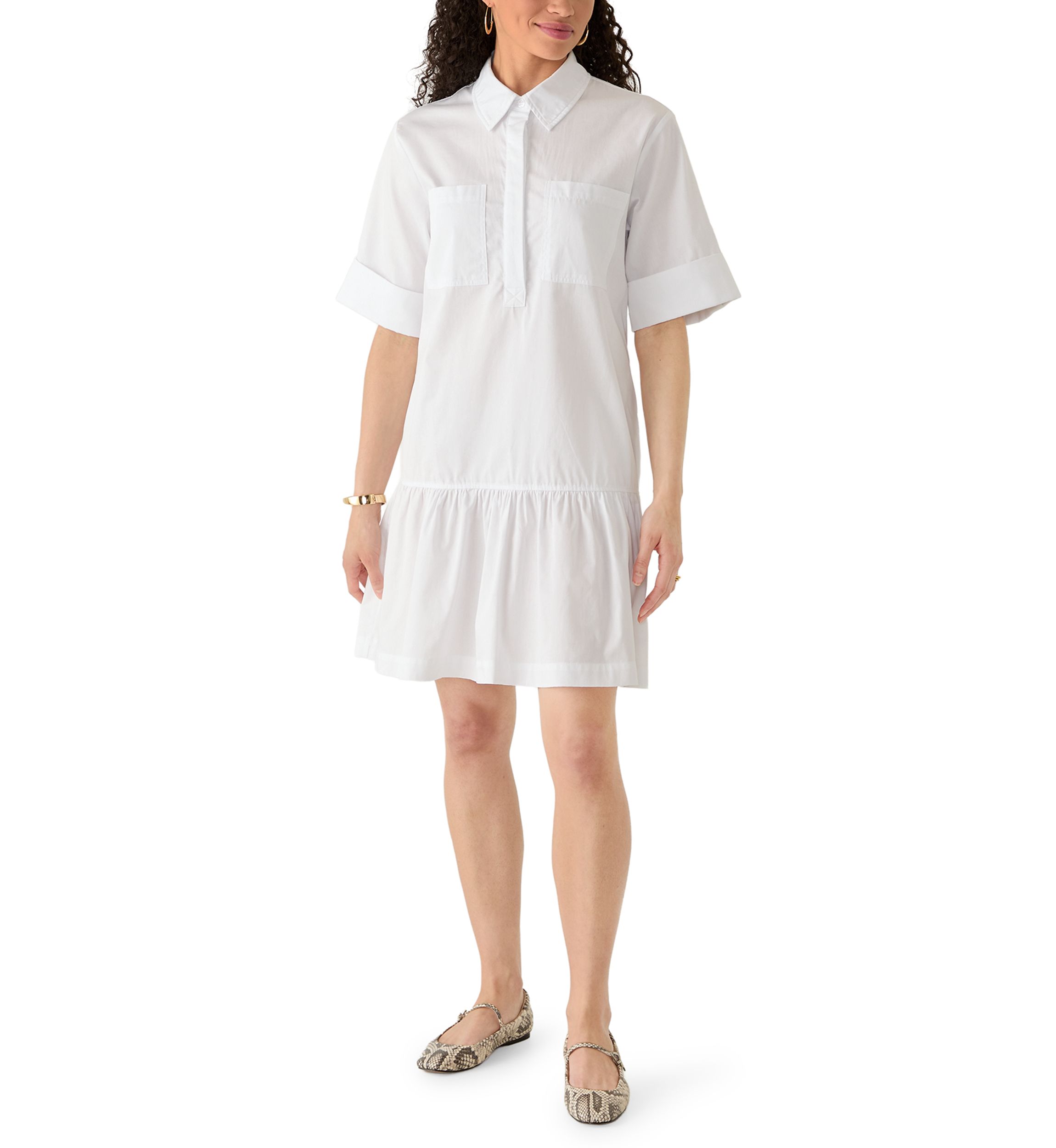 White Dresses | Belk