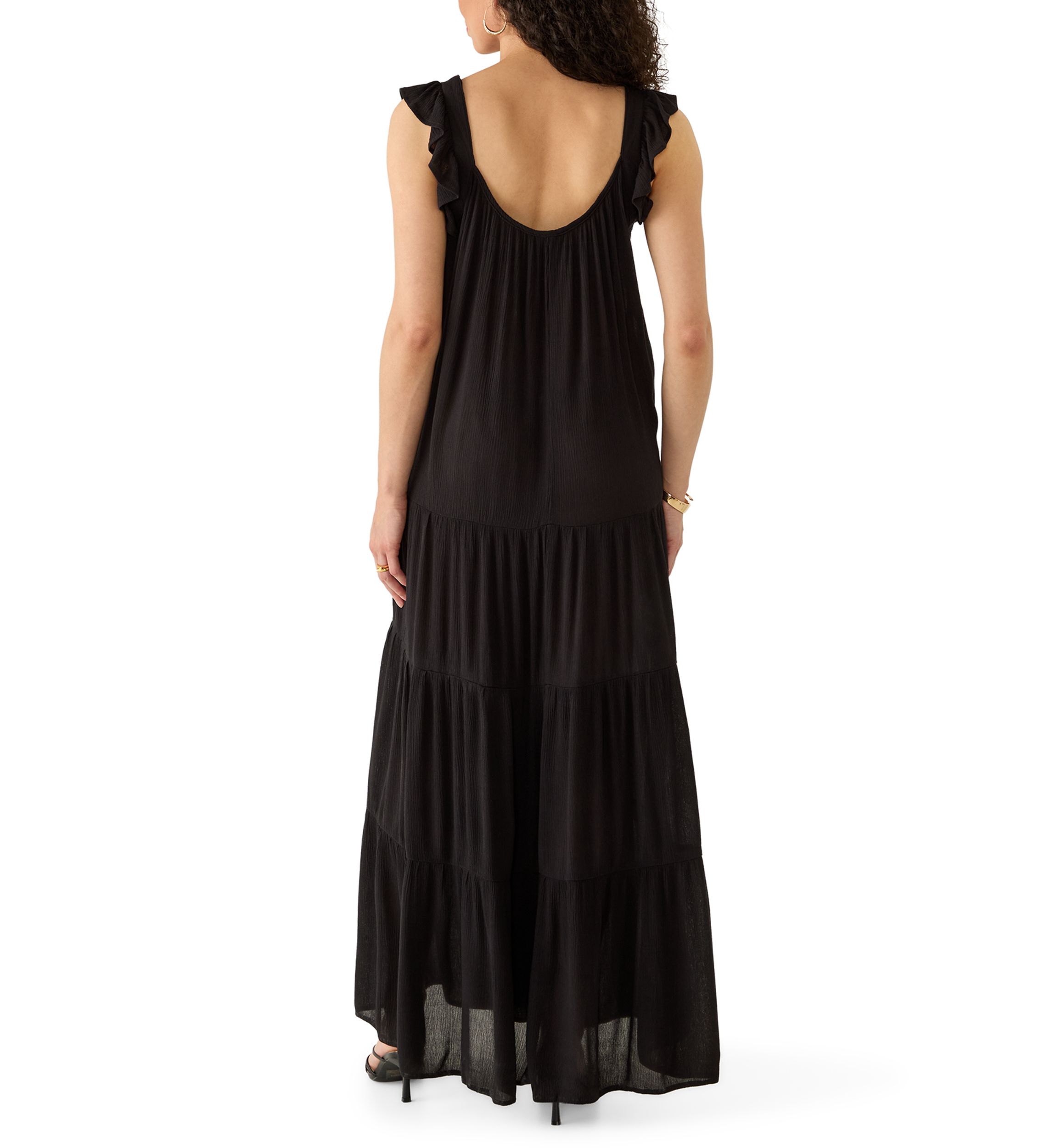 Women's Black Dresses | Belk