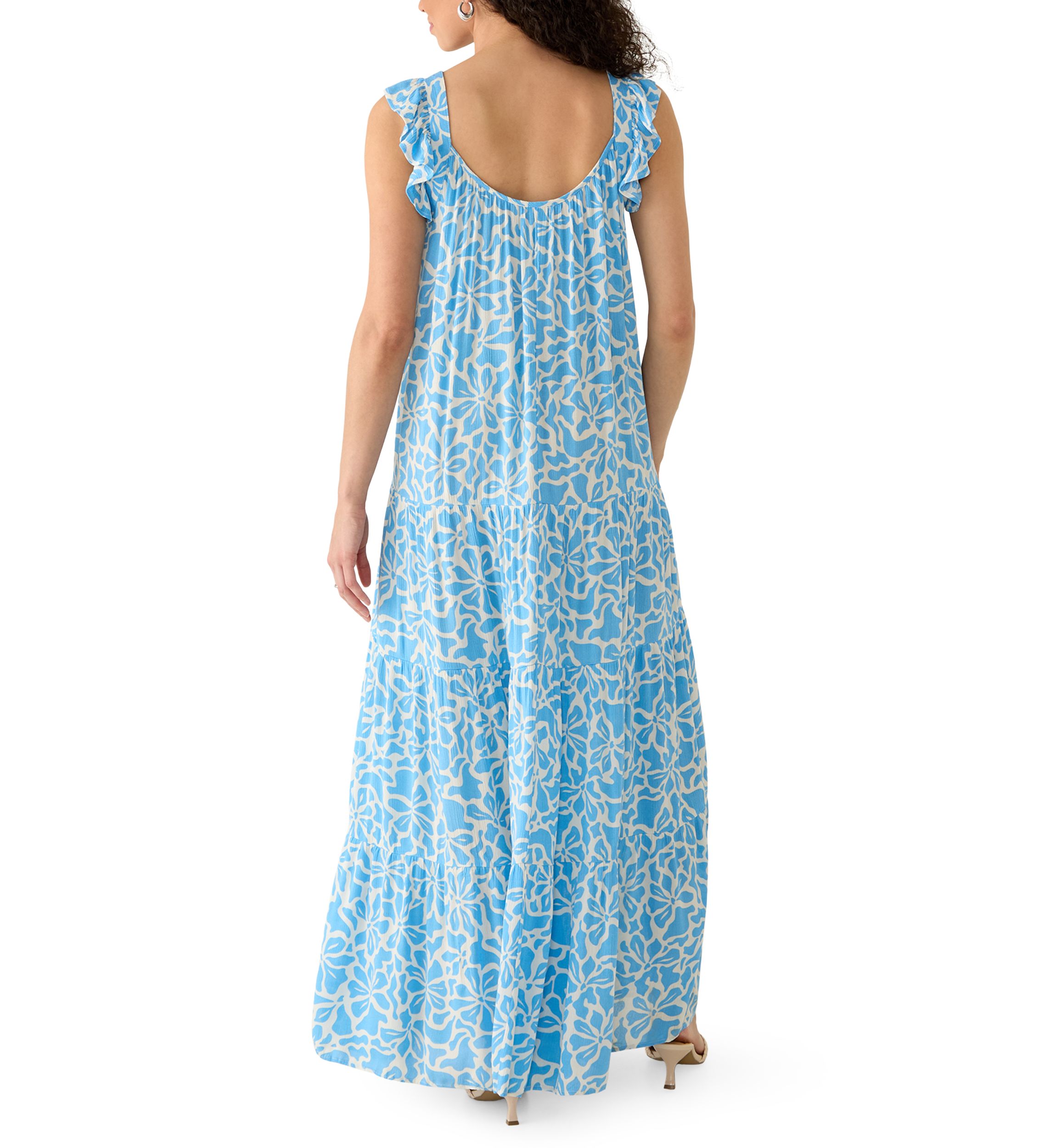 umgee mini dress Navy Corduroy Print Mini Dress by Umgee – Cardinal Creek Spaniels