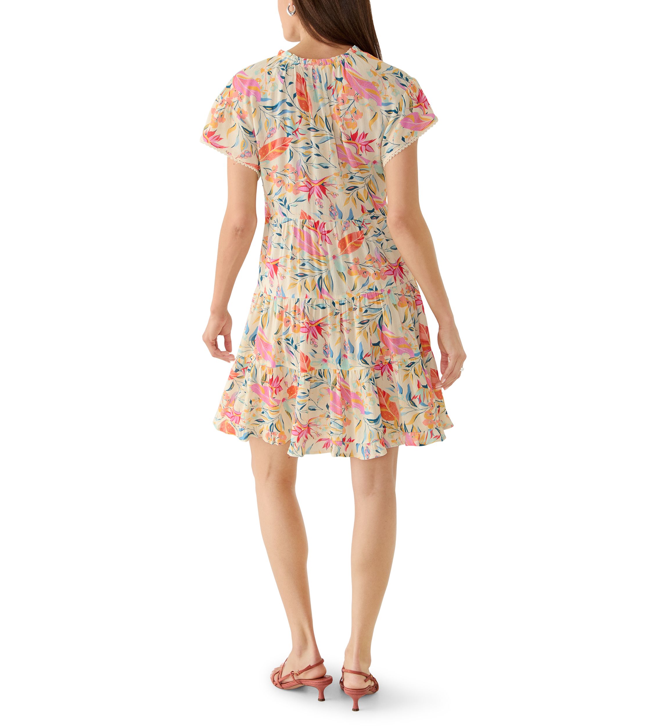 Mini Dresses | Belk