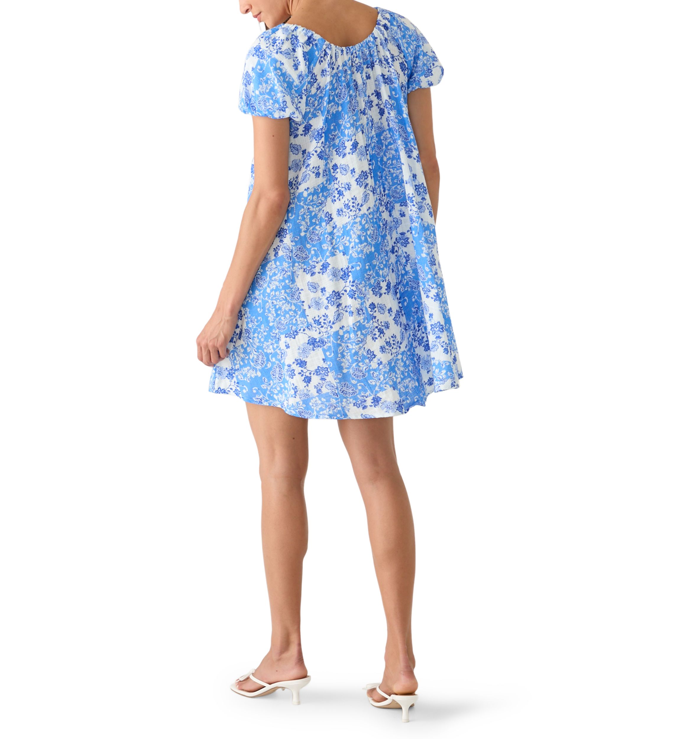 Mini Dresses | Belk