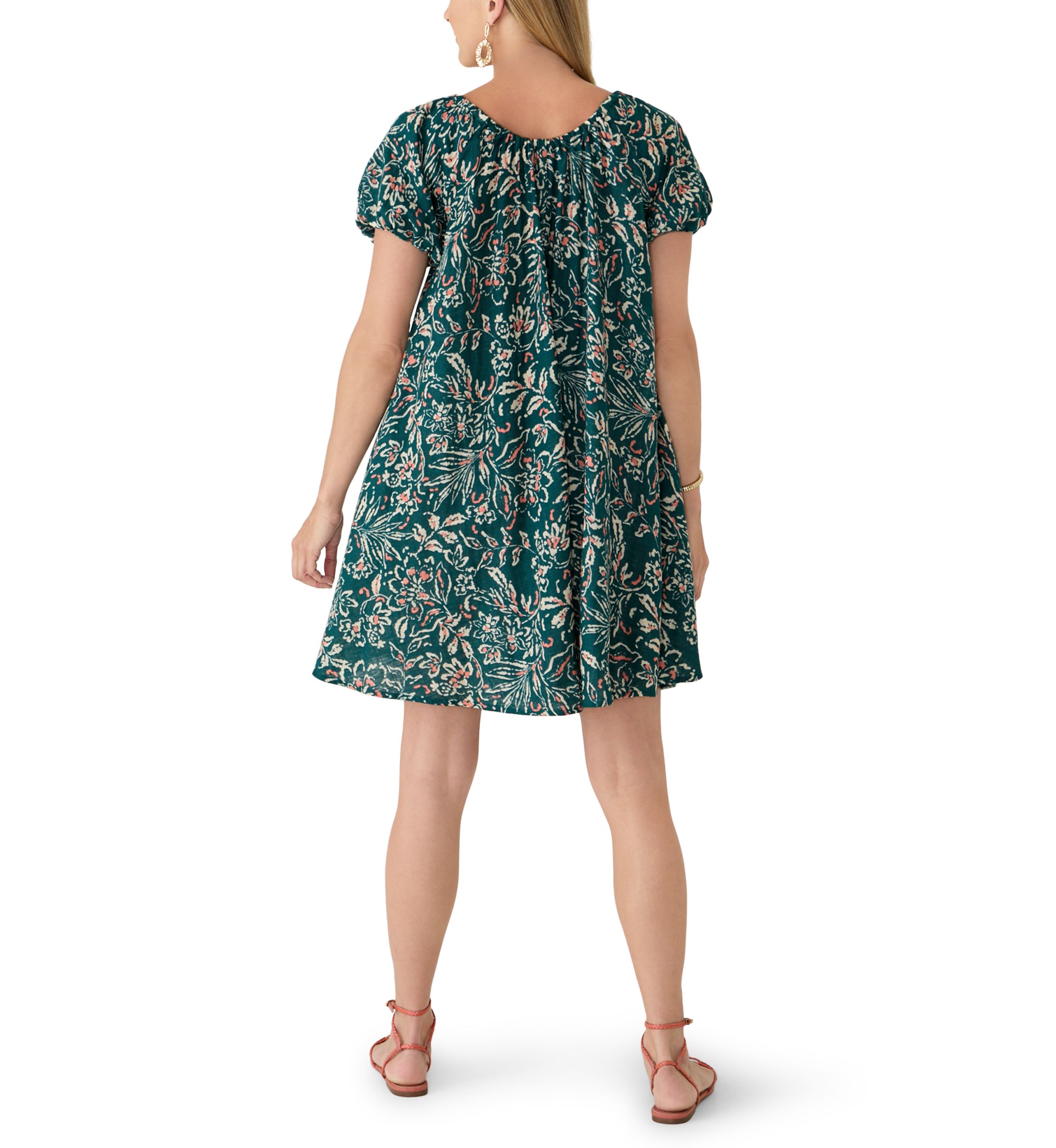 green dress belk Women's Green Dresses