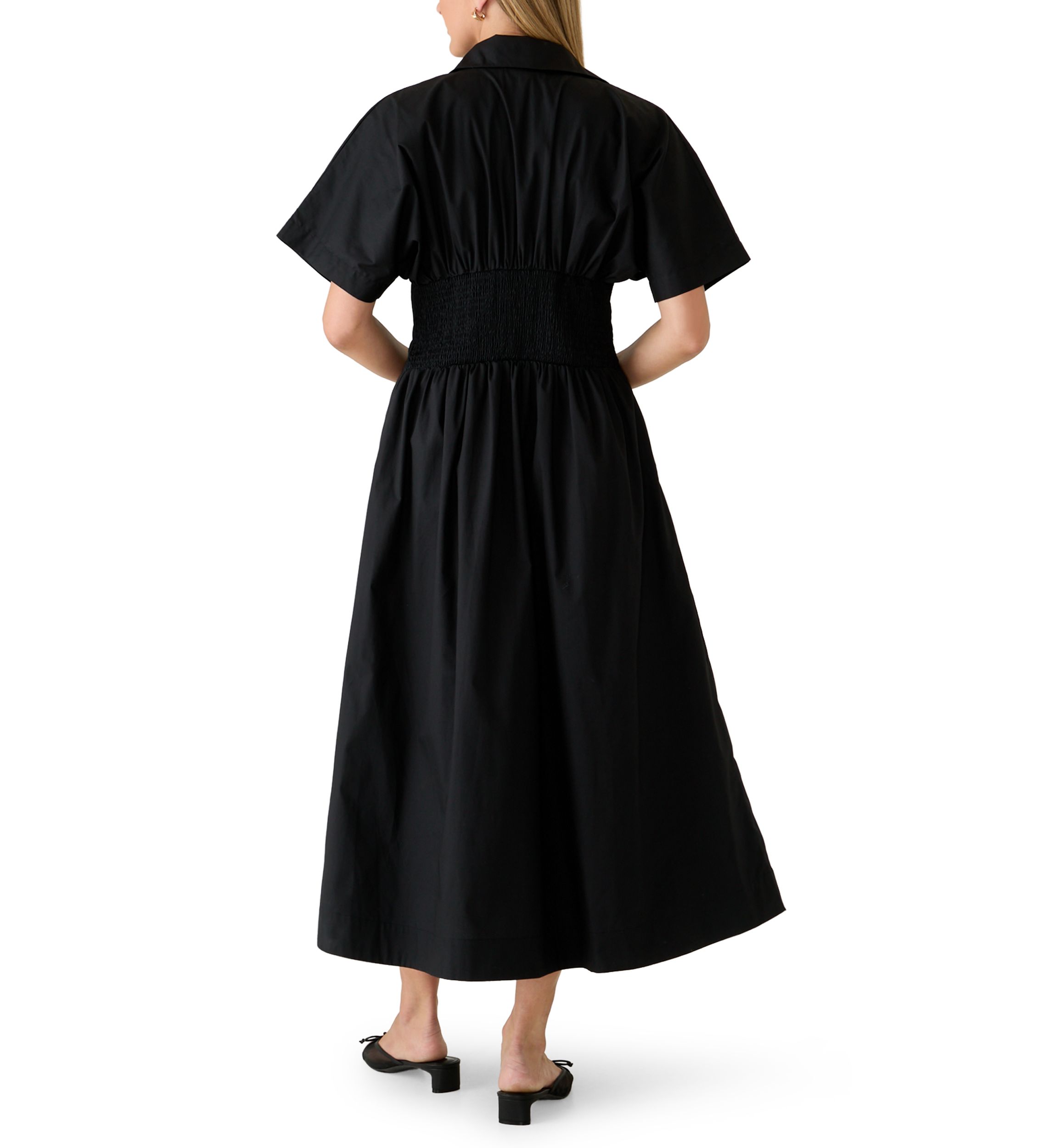 belks black dresses Black Evening & Formal Dresses