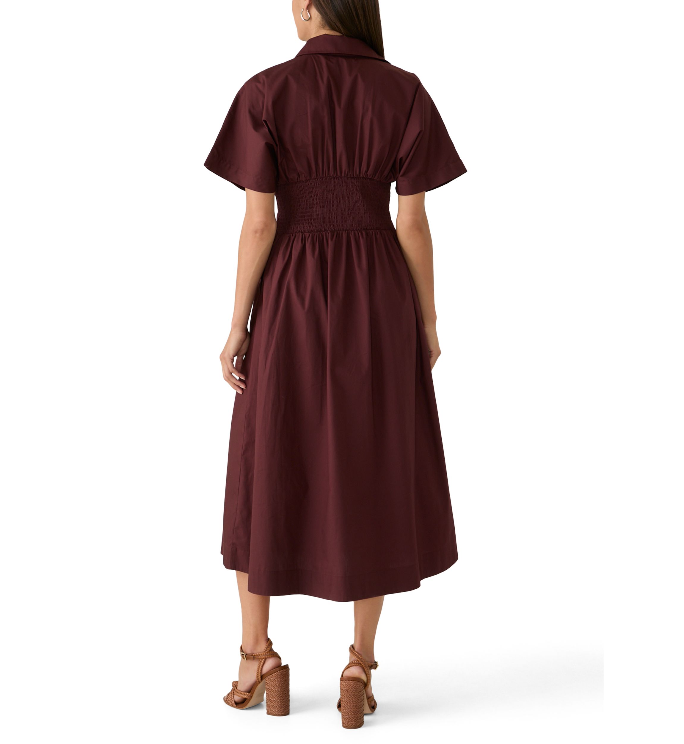 belk burgundy dress Women's Brown Dresses indie sleaze Royal Regal Blue & Colour:Black-1427 4% Elastane) Worn length