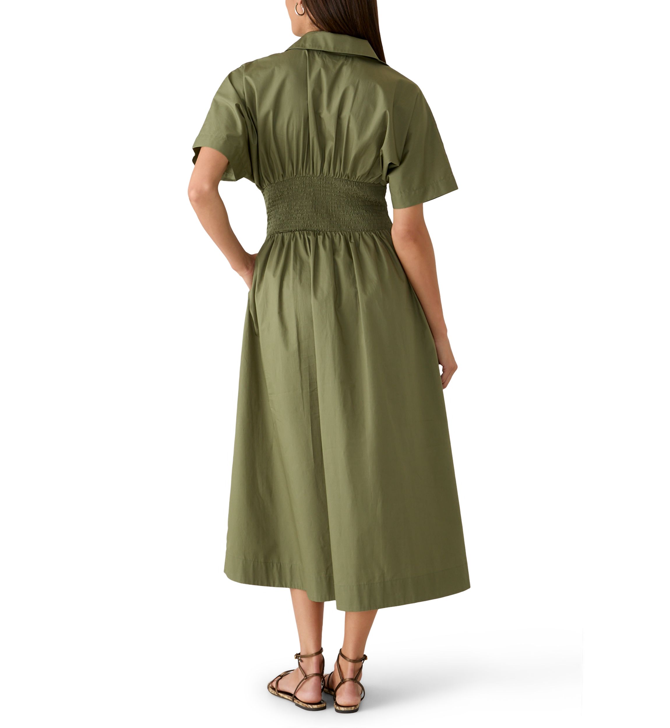 casual belk dresses new arrivals New Arrivals: Brown Casual Dresses