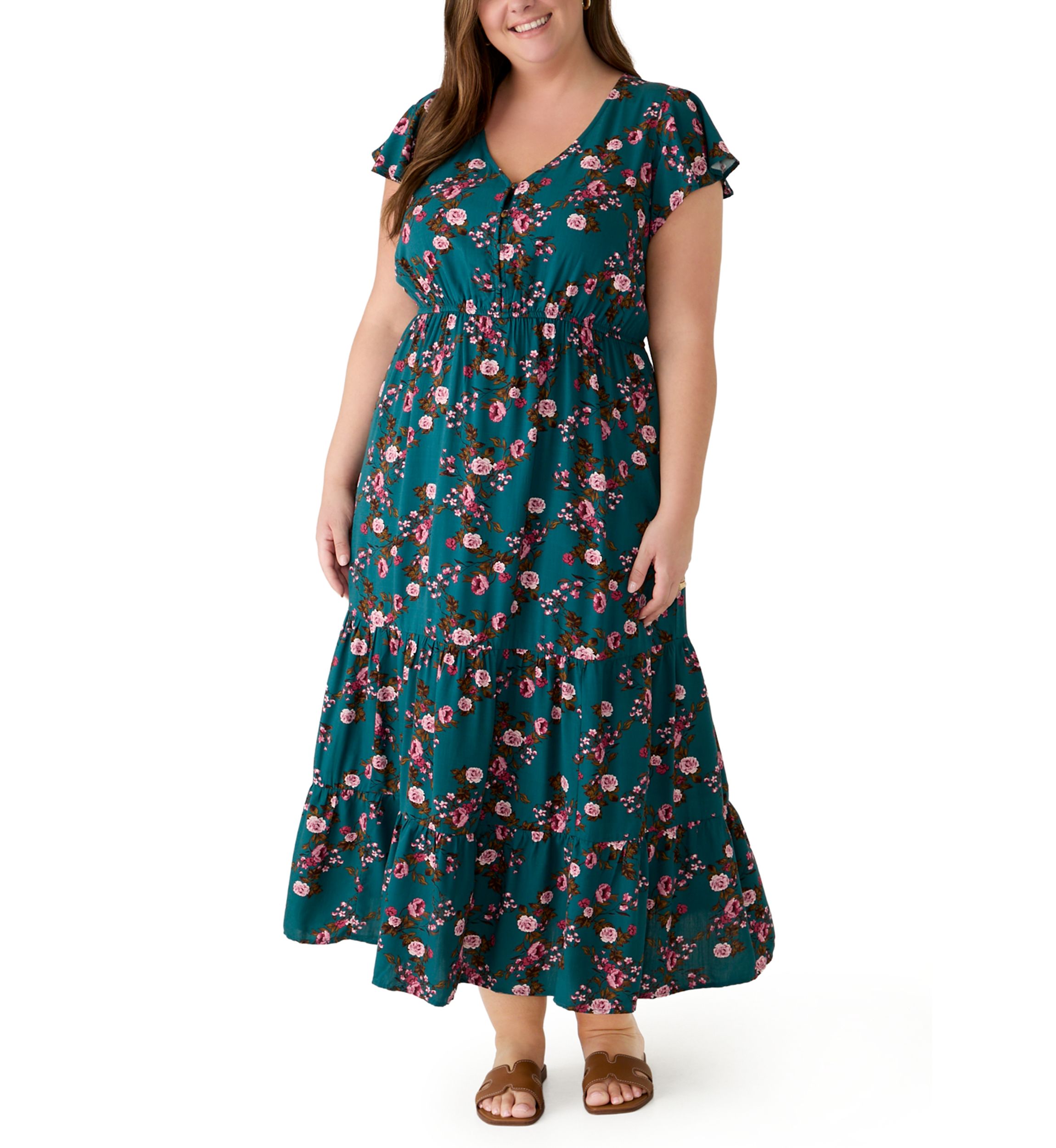 belks plus size formal dresses Women's Plus Size Cocktail Dresses