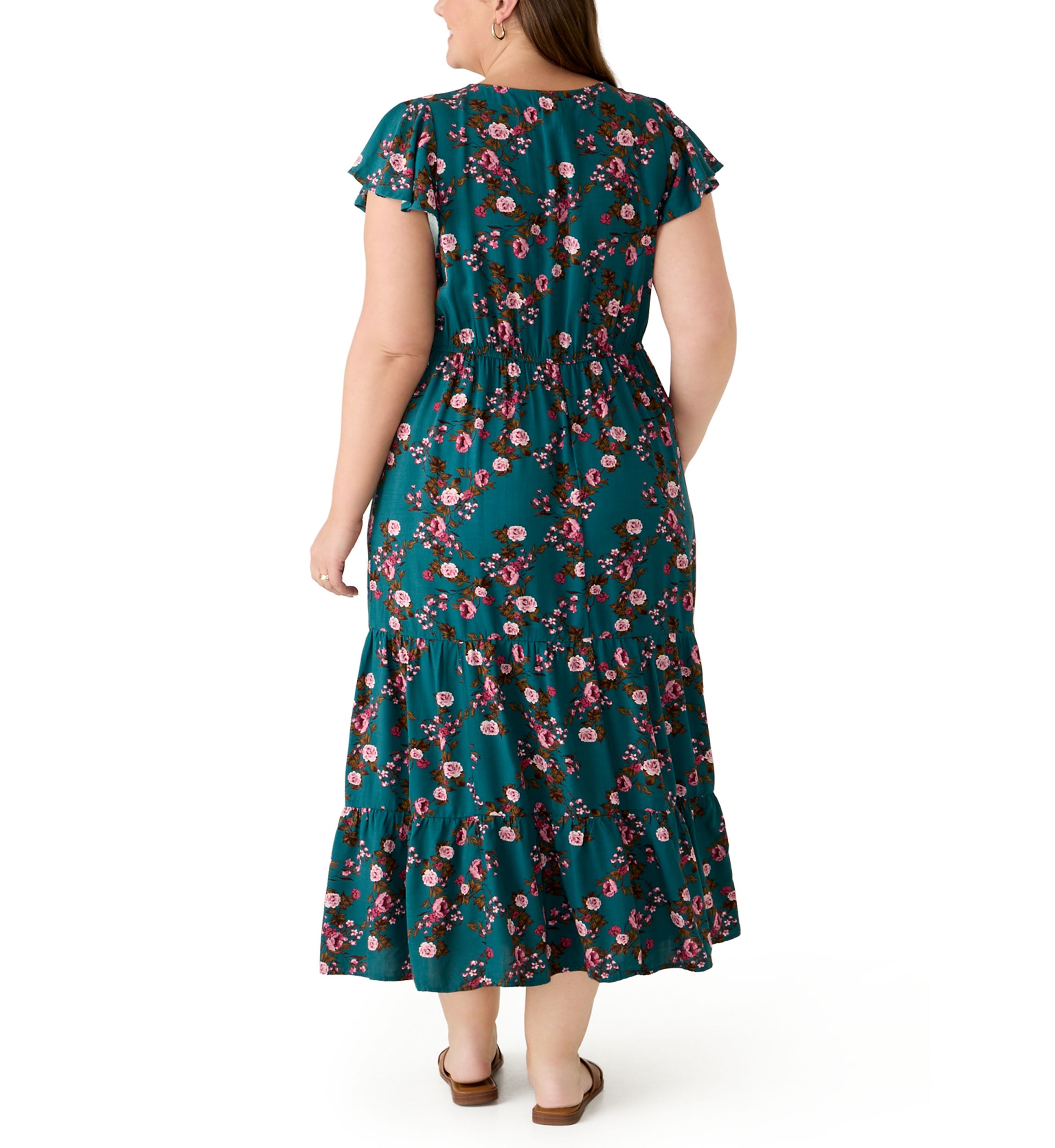 belk formal dresses plus size Women's Plus Size Cocktail Dresses