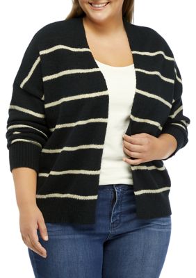 Belk sweaters 2025 plus size