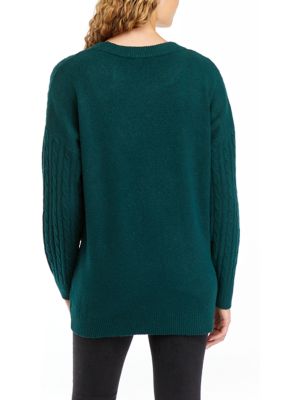 Juniors Sweaters belk