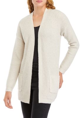 Belk junior outlet sweaters