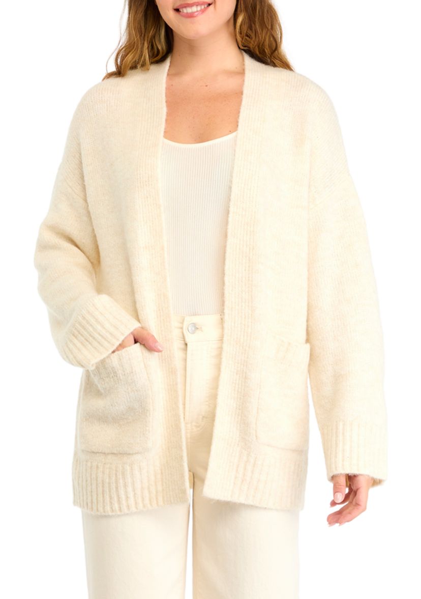 Womens Cardigan