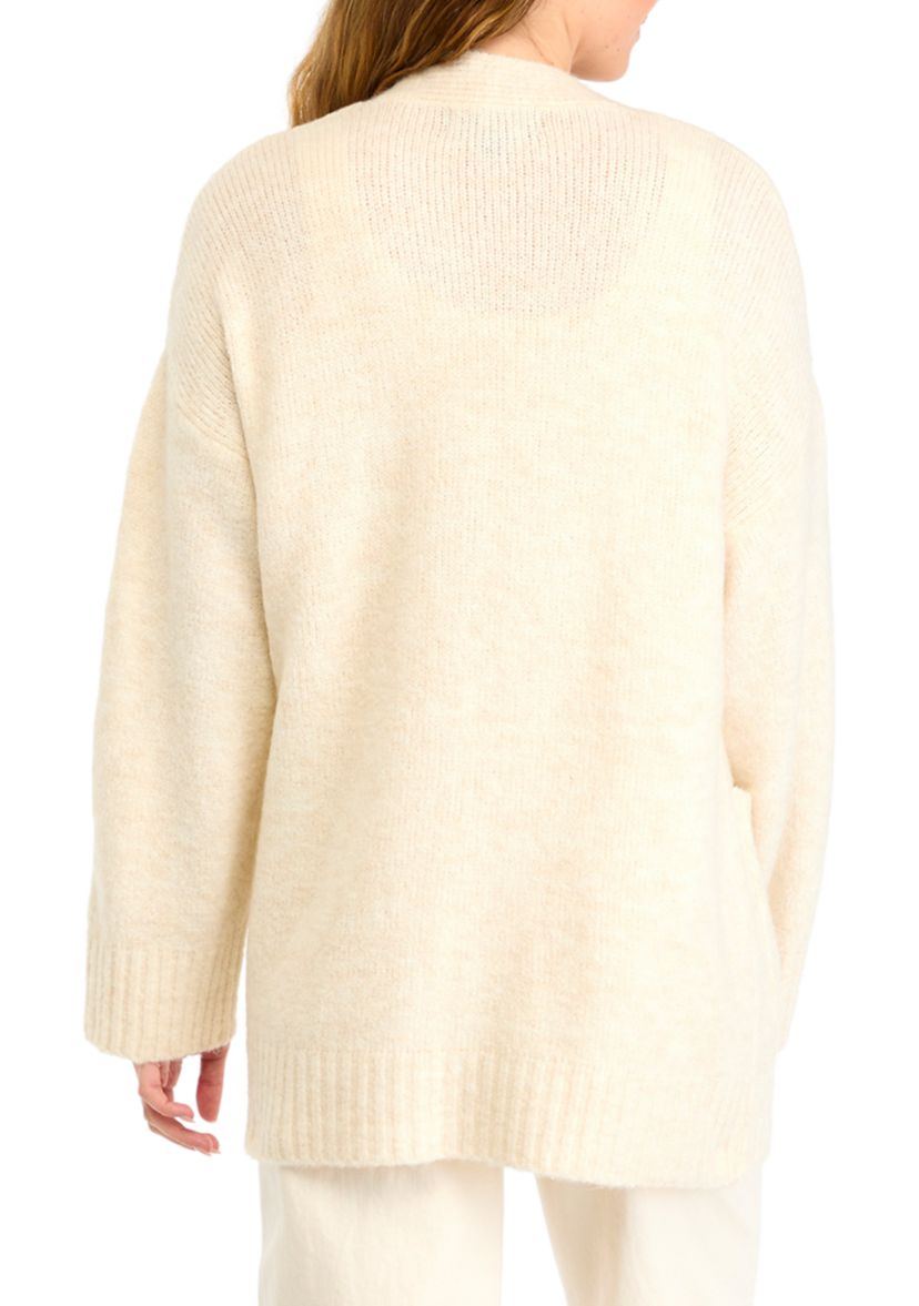 Womens Cardigan