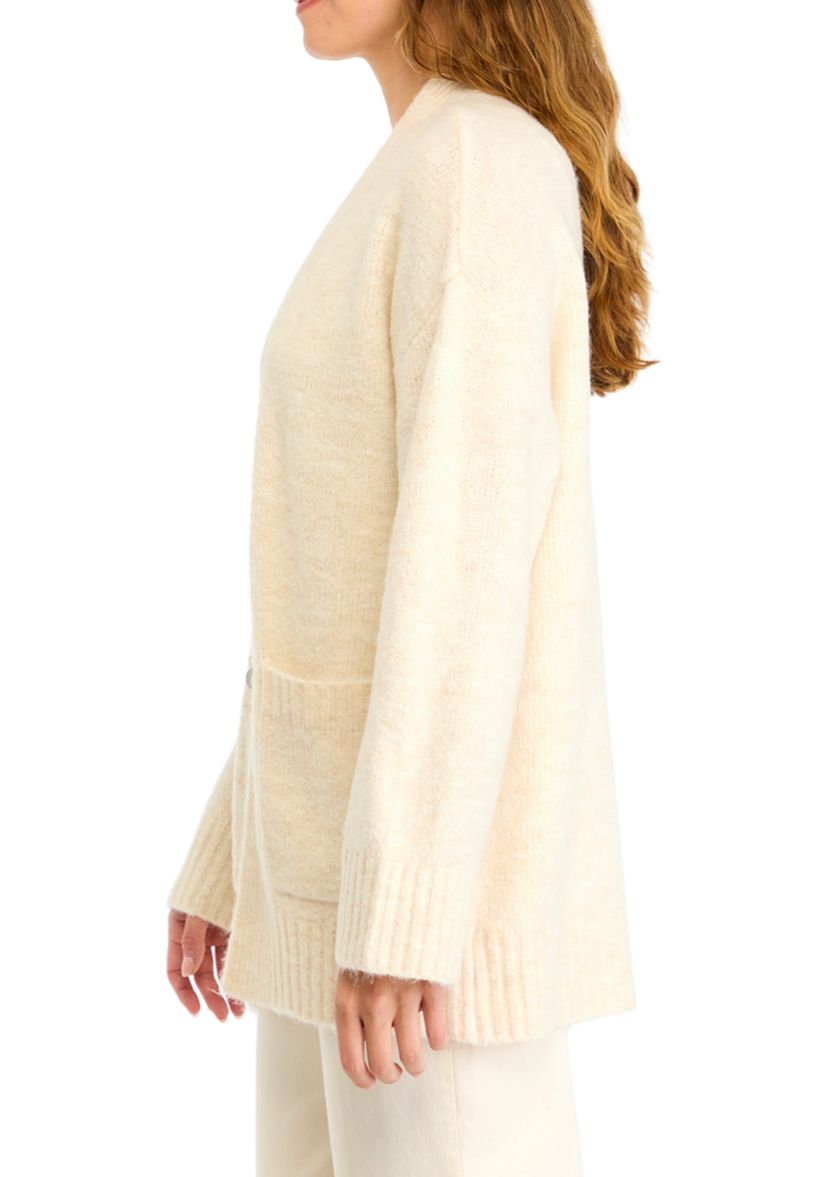 Womens Cardigan