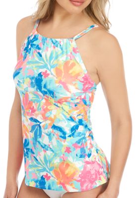 Bathing Suits & Swimsuits for Women | belk