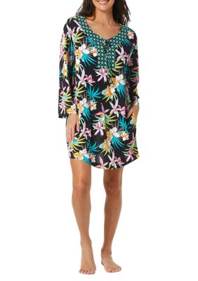 Belk swim store cover ups