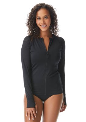 Belk beach house swimwear clearance