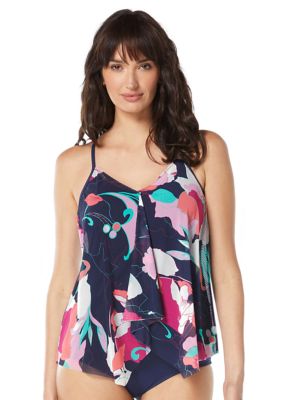 Women s Tankini Tops