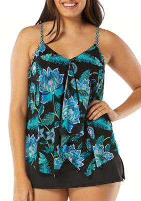 Belk beach cheap house swimwear