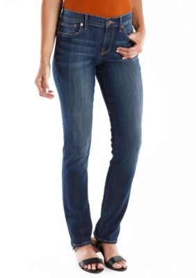 Pantalon lucky best sale brand mujer