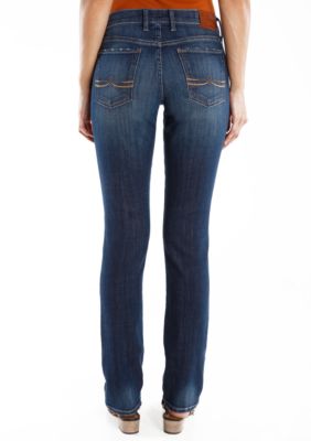 Belk lucky 2024 brand jeans