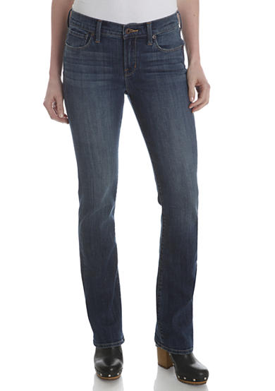 Lucky Brand Brooke Bootcut Jeans | Belk