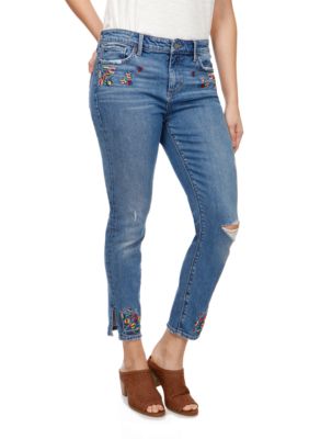 Levi's Jeans for Women | belk