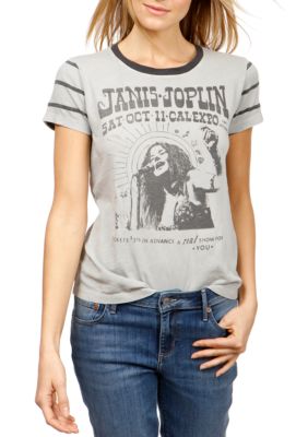 daydreamer janis joplin shirt