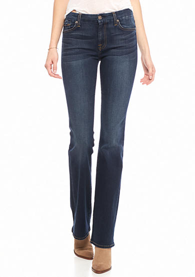 Women's Bootcut Jeans | Belk