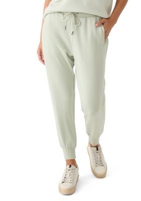 Belk activewear discount