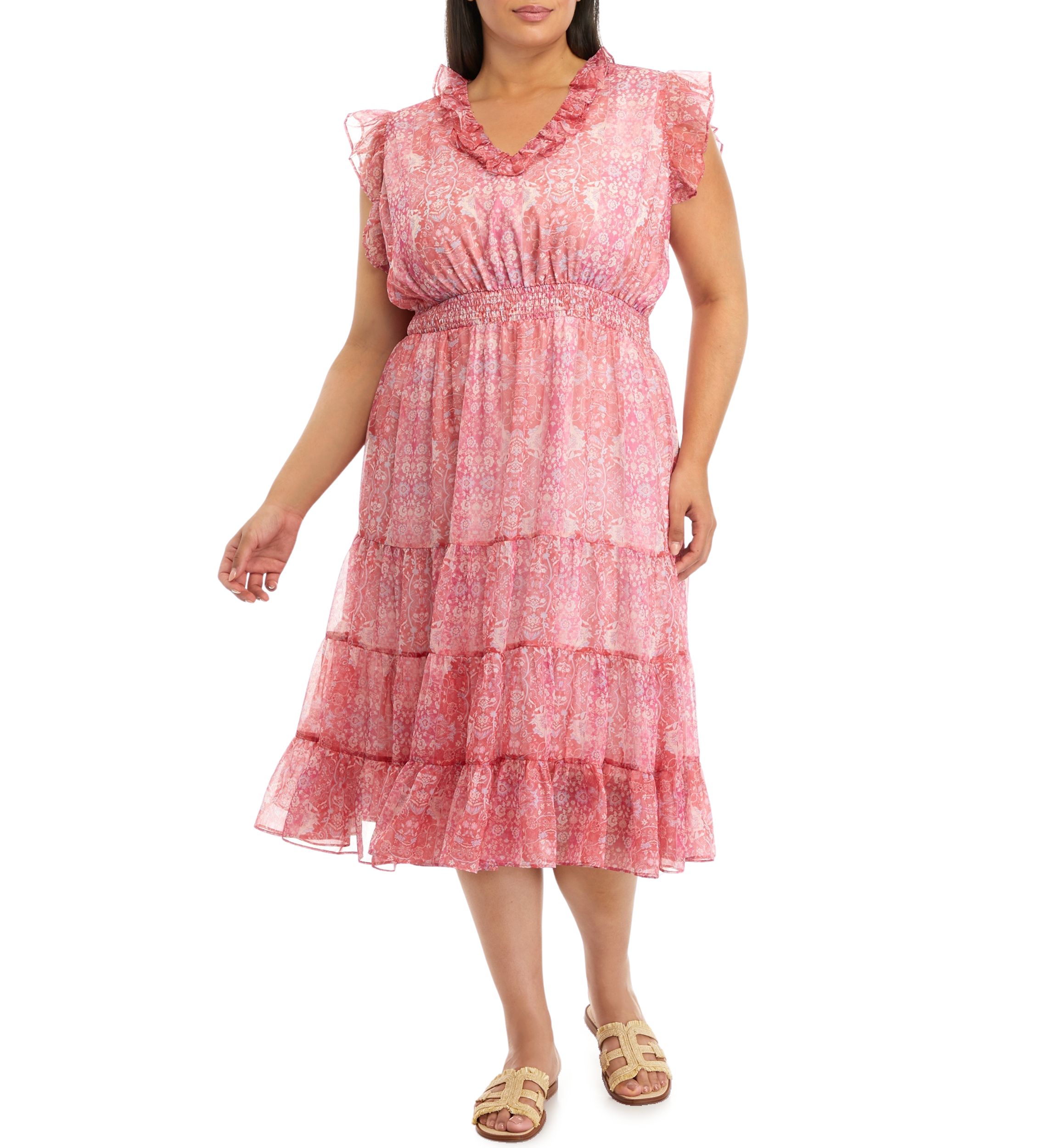 belk plus size homecoming dresses Backless Short Beaded Homecoming Dress In Plus Sizes Black Gold / 14W