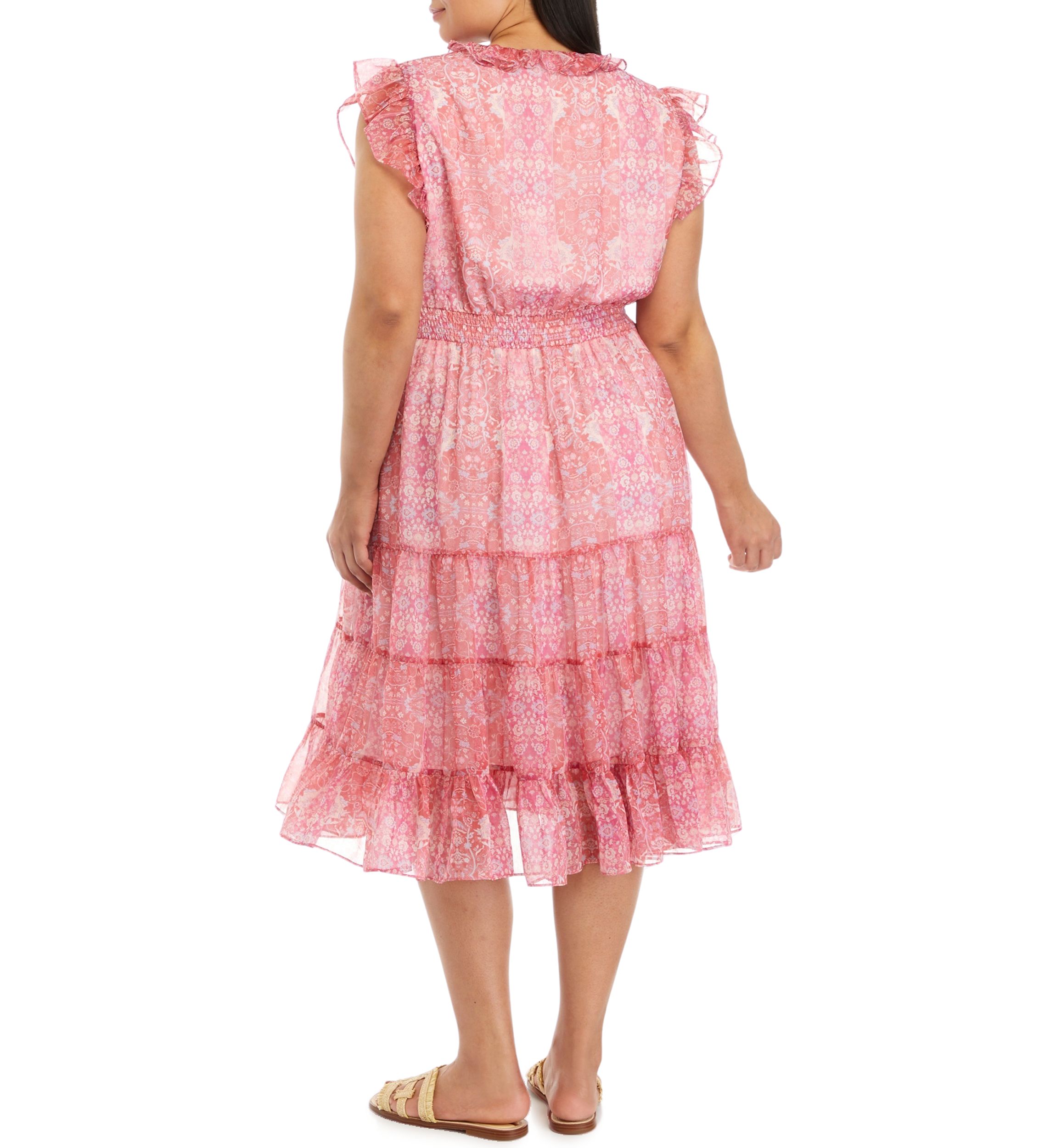 does belk have prom dresses Evening & Formal Dresses