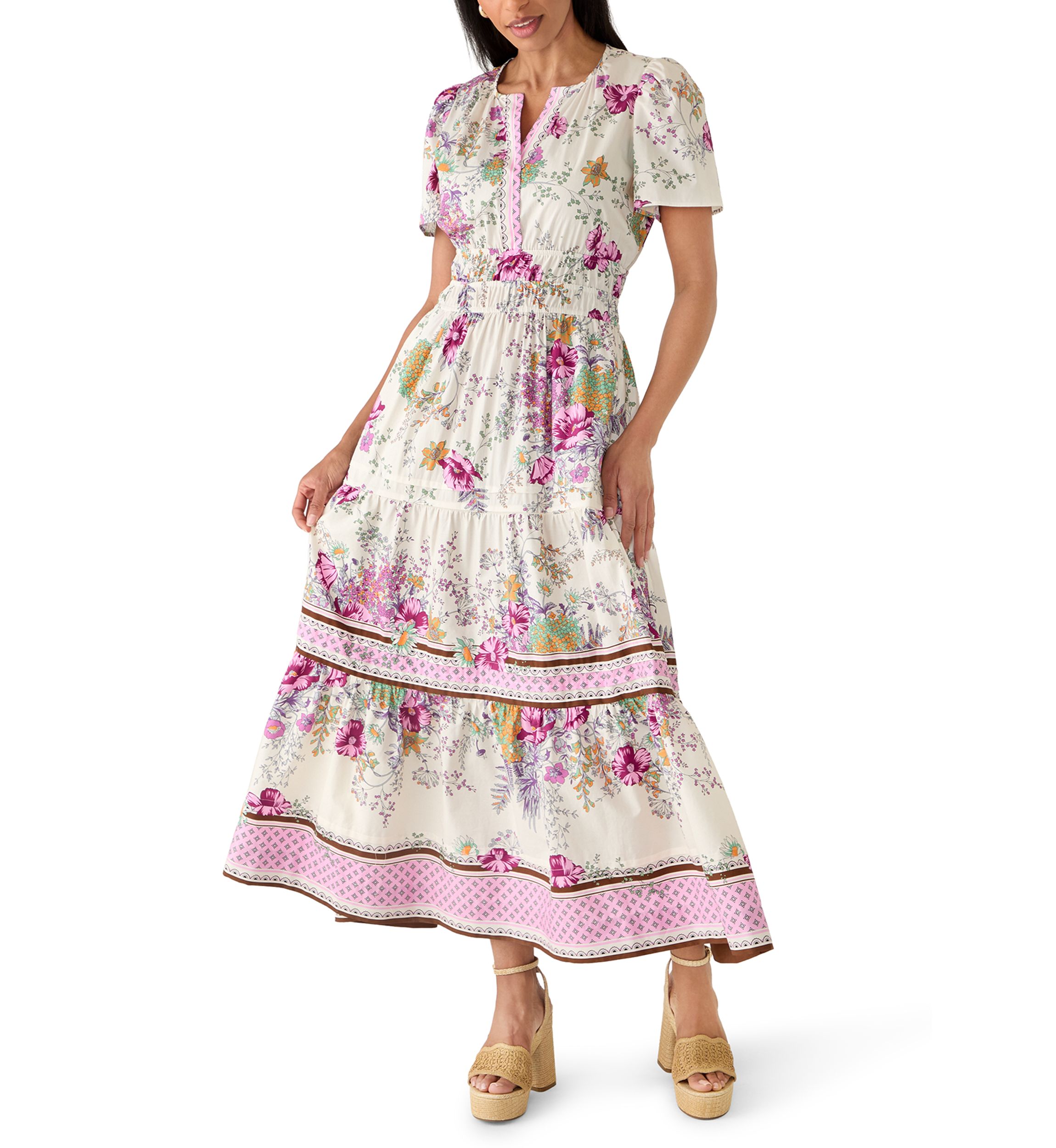belk junior semi formal dresses New Arrivals: Dresses