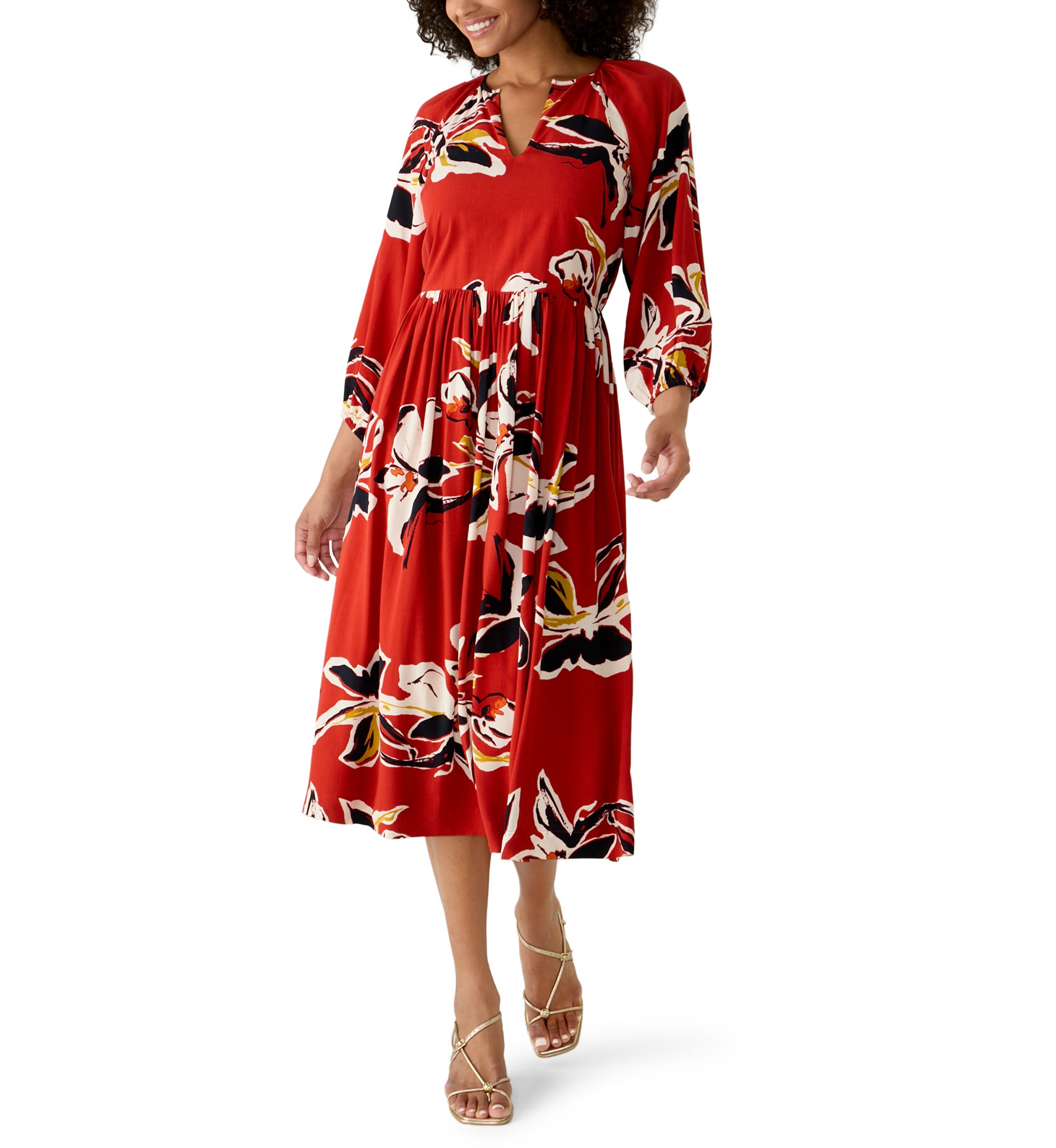 belk long sleeve dresses Women's Designer Dresses