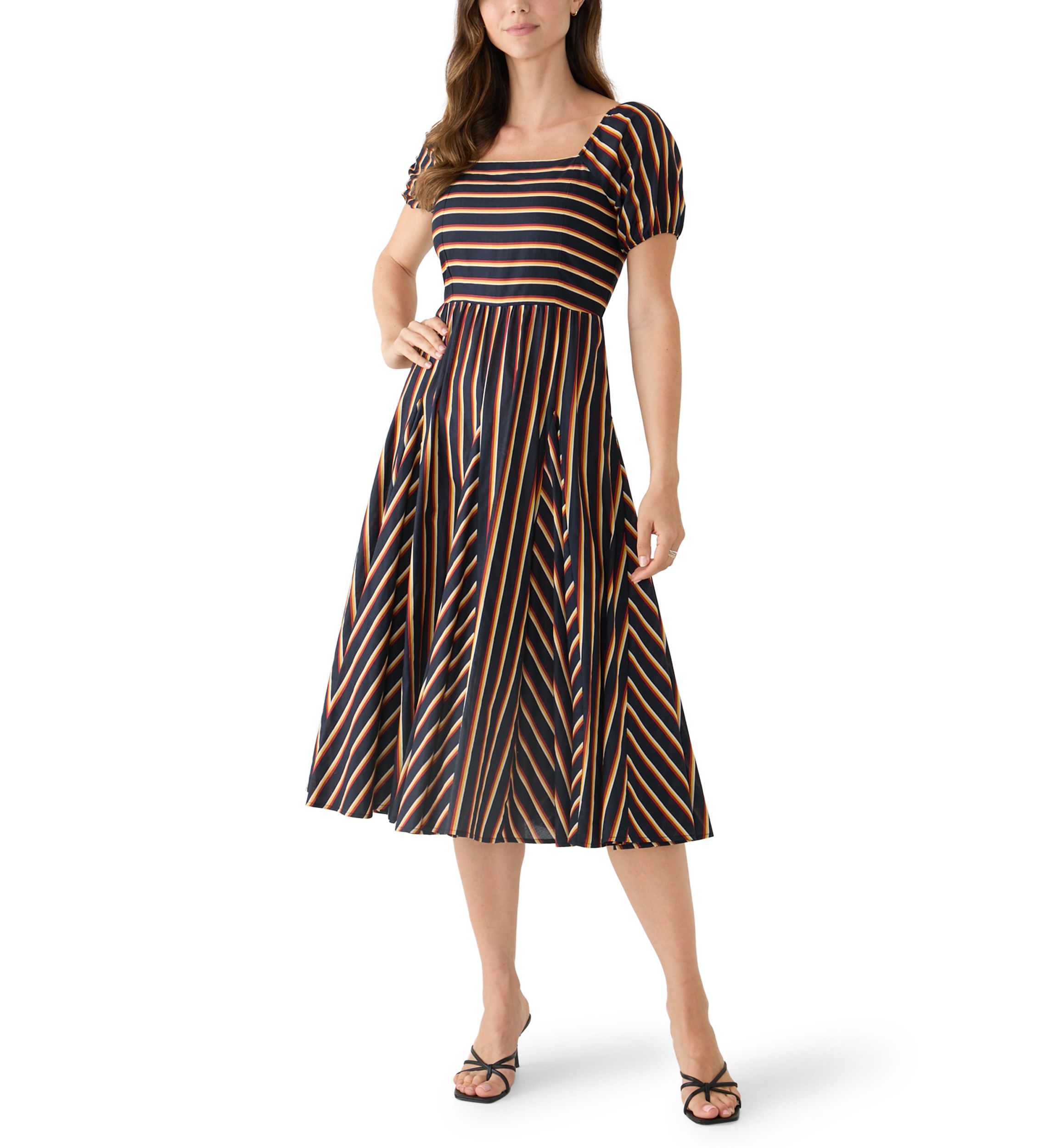 blouse dresses for women YKR Women's Button Down Shirt Cotton High Low Tunic Dress Long Sleeve Boyfriend Shirts with Pockets, Hot Pink, Small Type:Nightwear This Tshirt Dress fabric Color:Pink As Picture Olive Green Collared Shirtdress