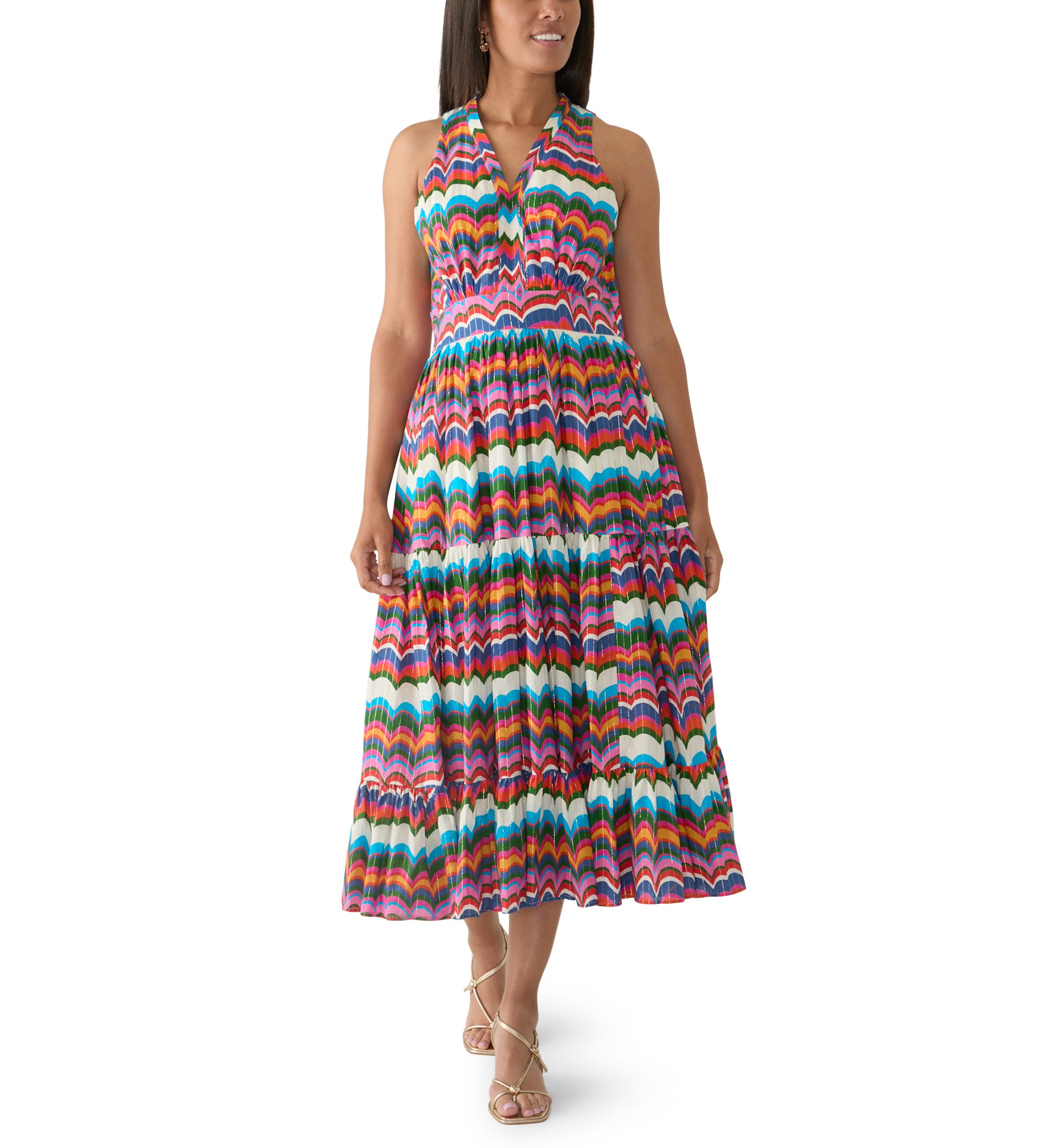 belk boho dresses Women's Casual Dresses