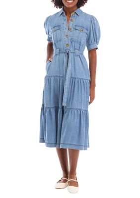 Women s Dresses