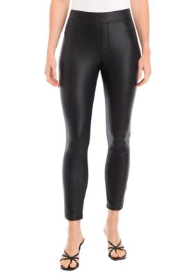 Belk spanx leggings deals